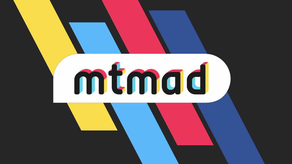 mtmad16-9