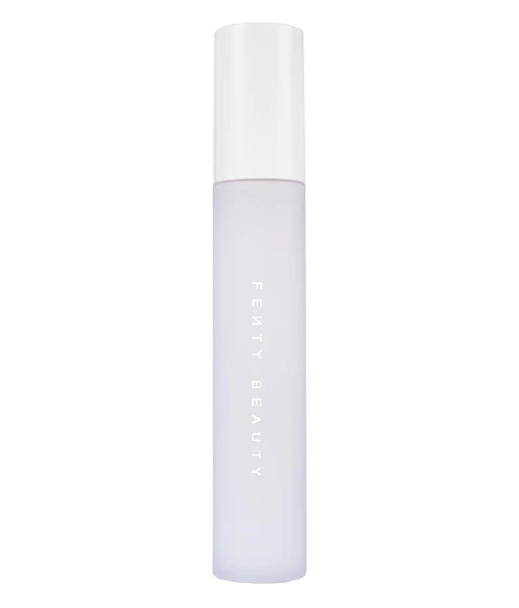 FENTI.BEAUTY-SEPHORA