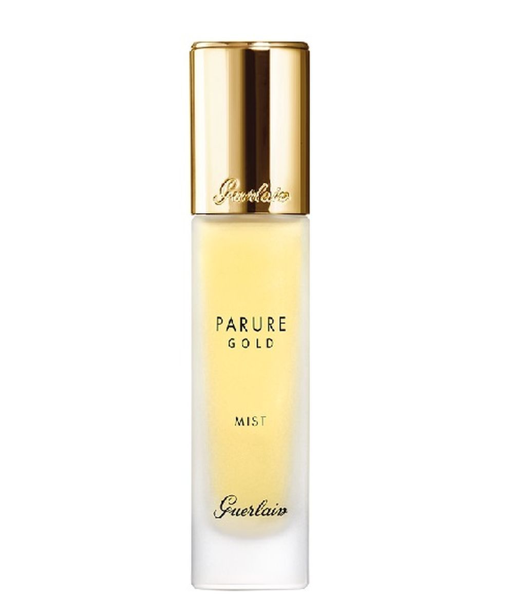 GUERLAIN
