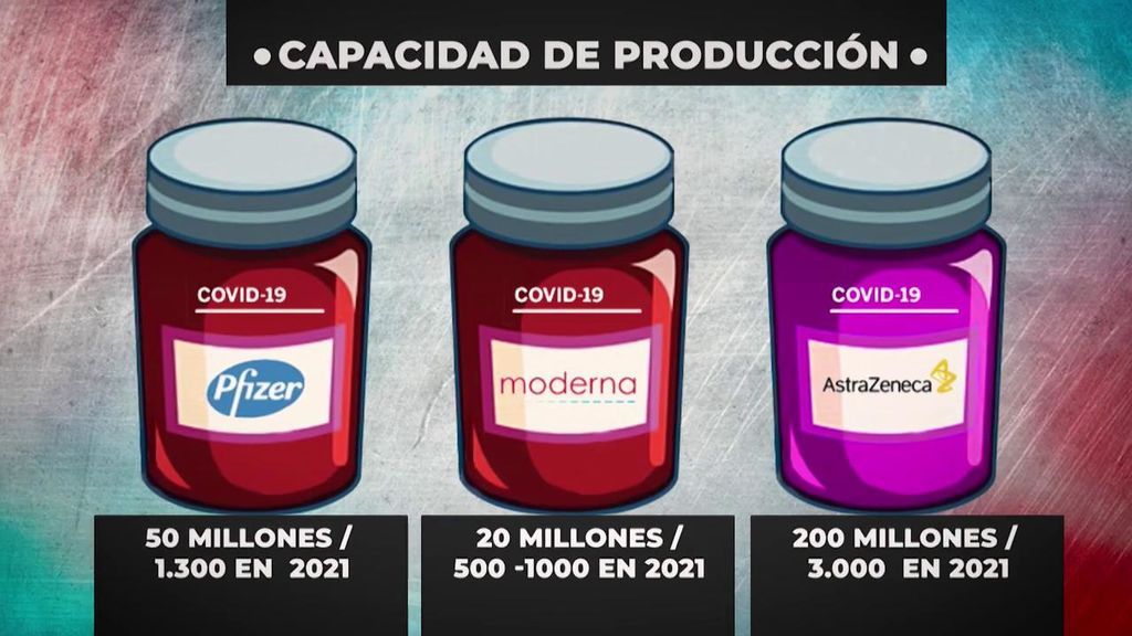 2020_11_24-1514-REC_Cuatro_REC.ts.0x0.144560775773700