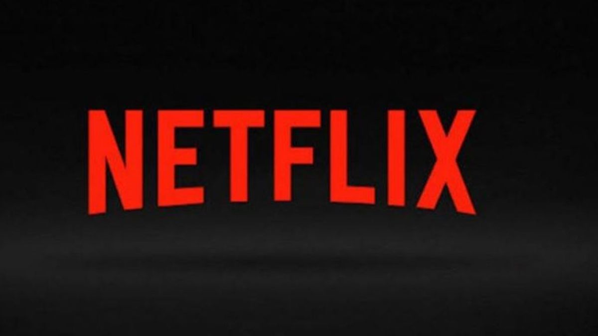 Netflix comenzará a facturar y a pagar impuestos en España