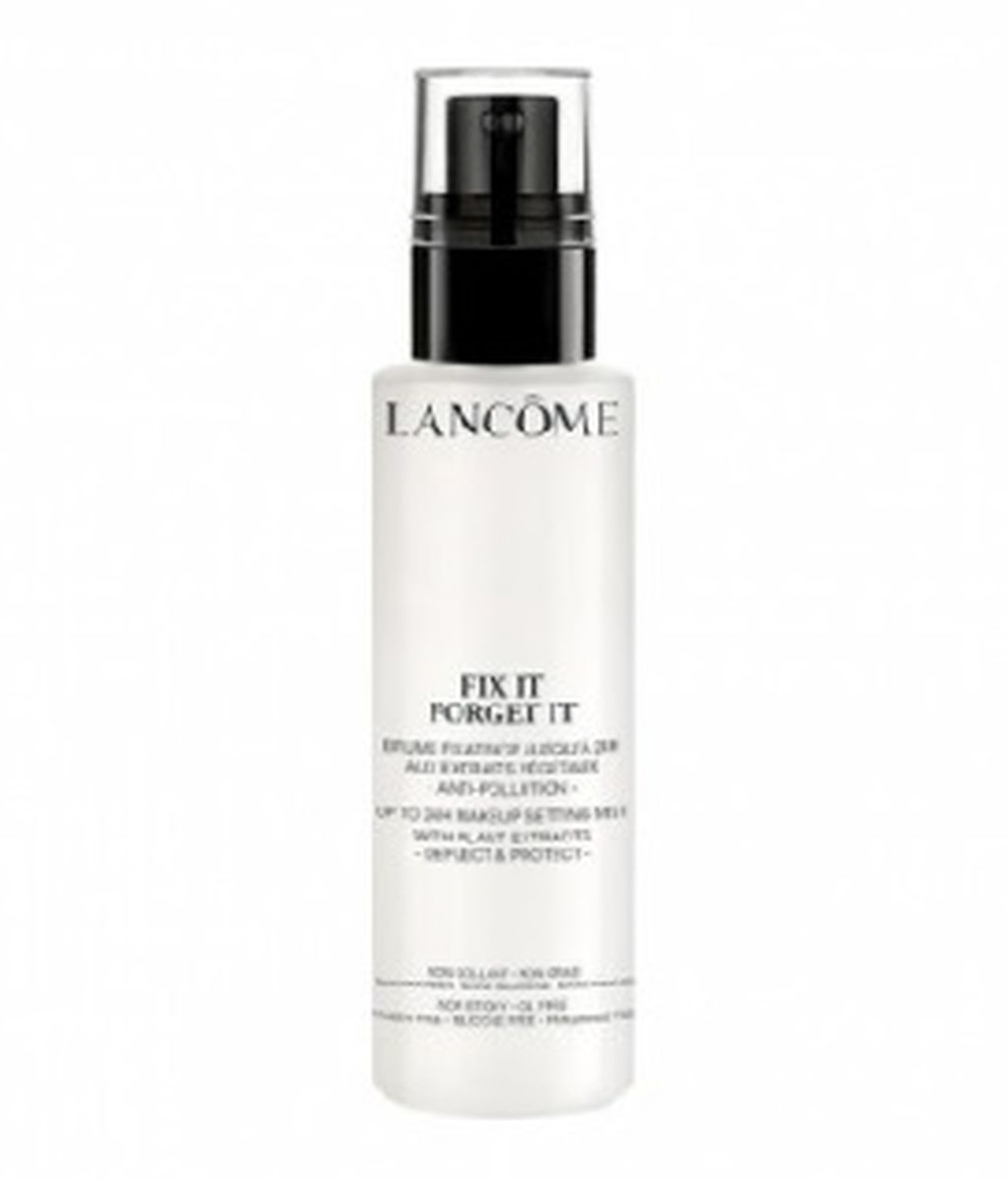 LANCOME-2