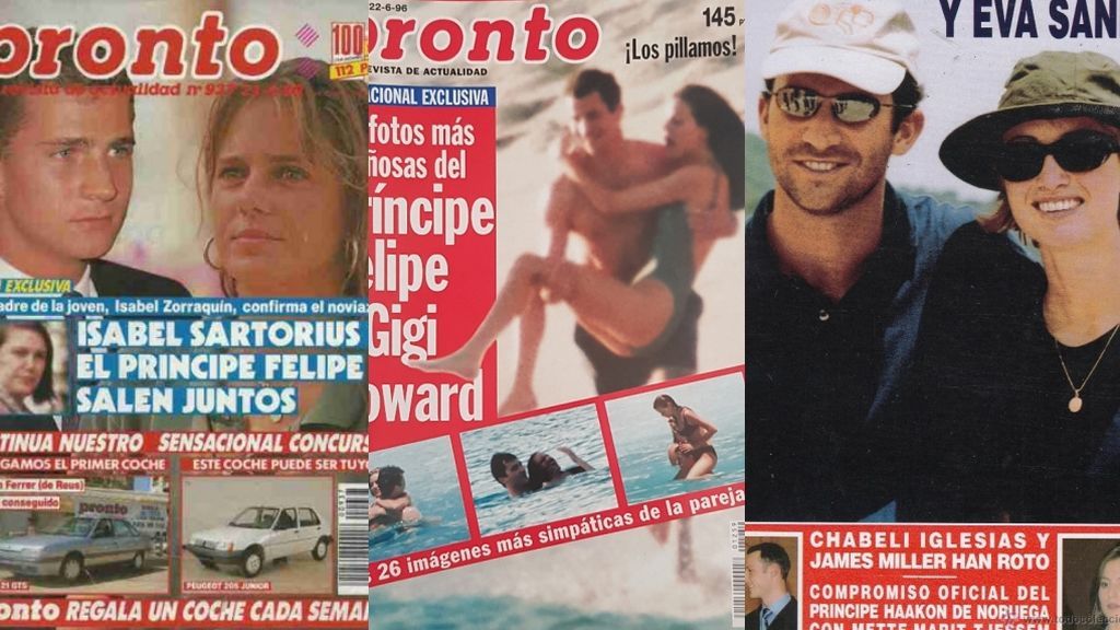portadas