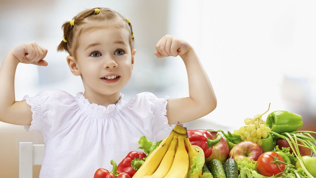 Hay alimentos que pueden aumentar los niveles de serotonina