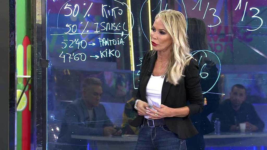Sálvame