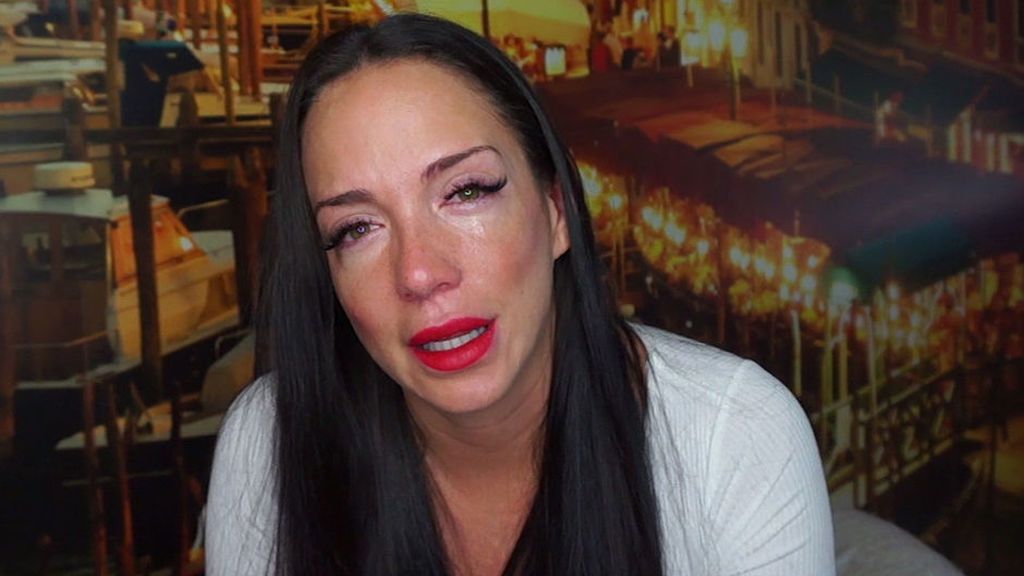 bq4JQuH3oWYG7l8VPC7T84