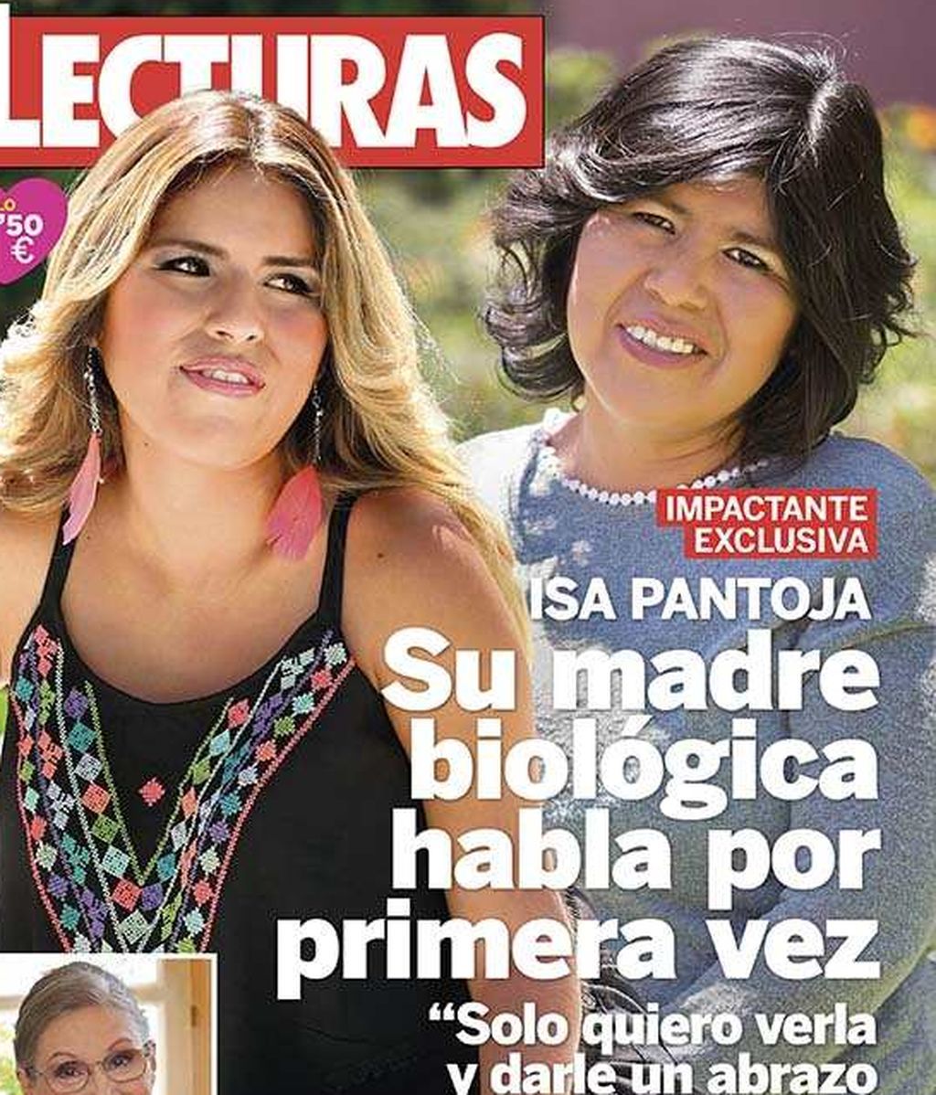 portada-chabelita_62cf806f_591x780