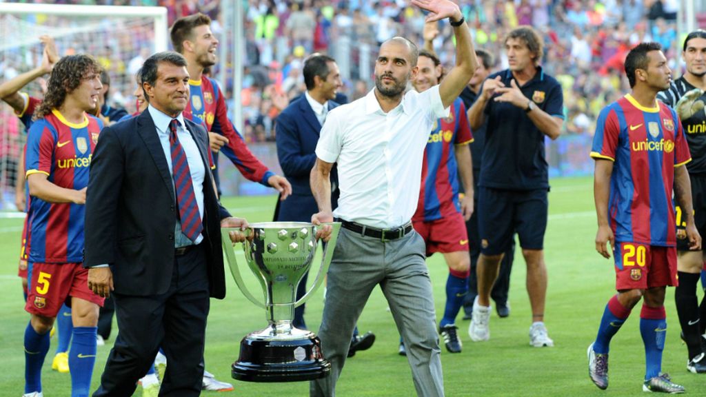laporta1