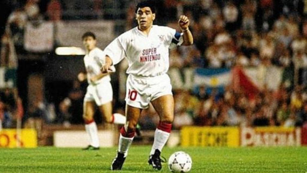 maradona-sevilla-muerte-U40873058919XB-U77820114607iGc-620x349@abc-Home