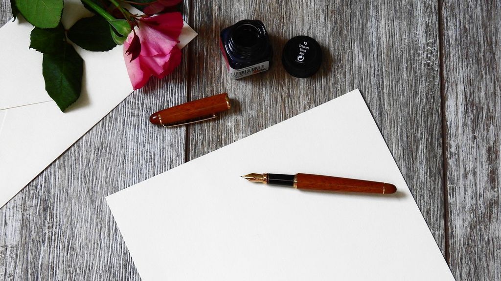 Testamento ológrafo: qué es y cómo se hace
