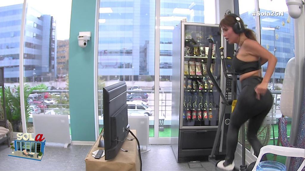 2020_11_25-1133-REC_Live01_REC.ts.0x0.144567362189700