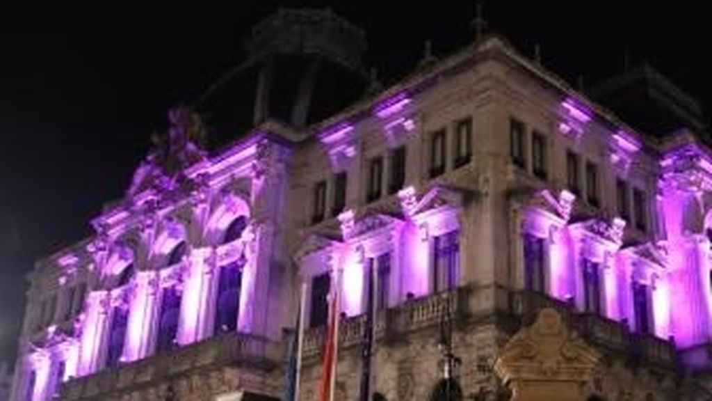 201125 soc vioen via parlamento asturiano