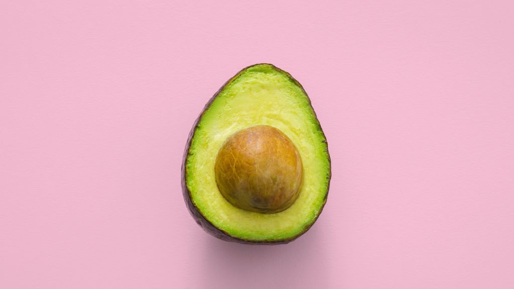 Superalimentos, qué son y qué beneficios tienen Superalimentos, qué son y qué beneficios tienen