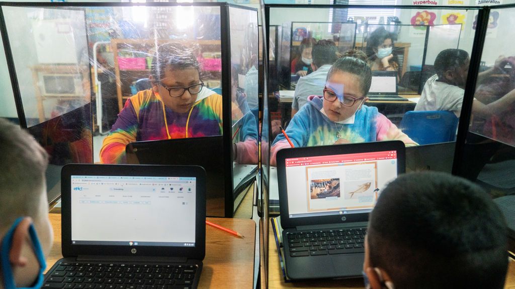 Sistemas escolares por el mundo Sistemas escolares por el mundo