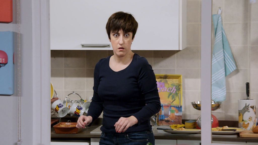 vlcsnap-2020-11-24-18h34m09s392 (10)