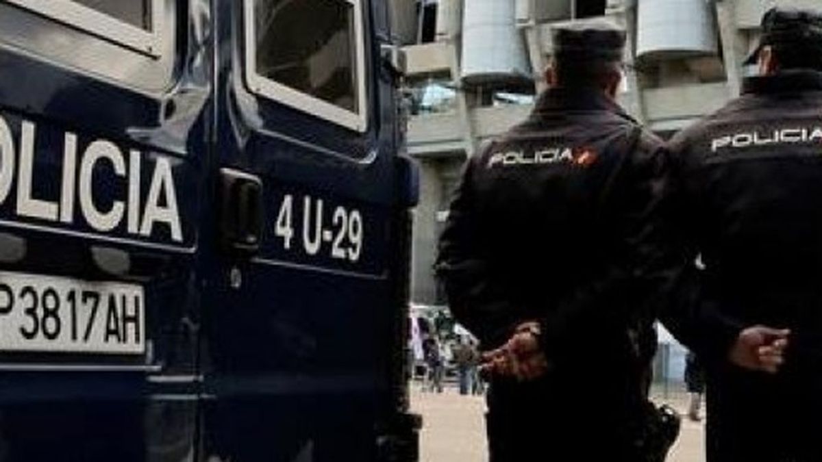 Detenido por agredir sexualmente a su hija durante 3 años narcotizándola y simular un secuestro para taparlo