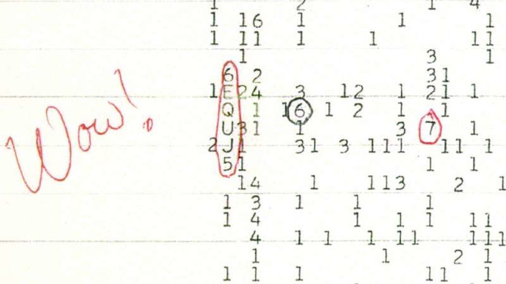 wowsignal