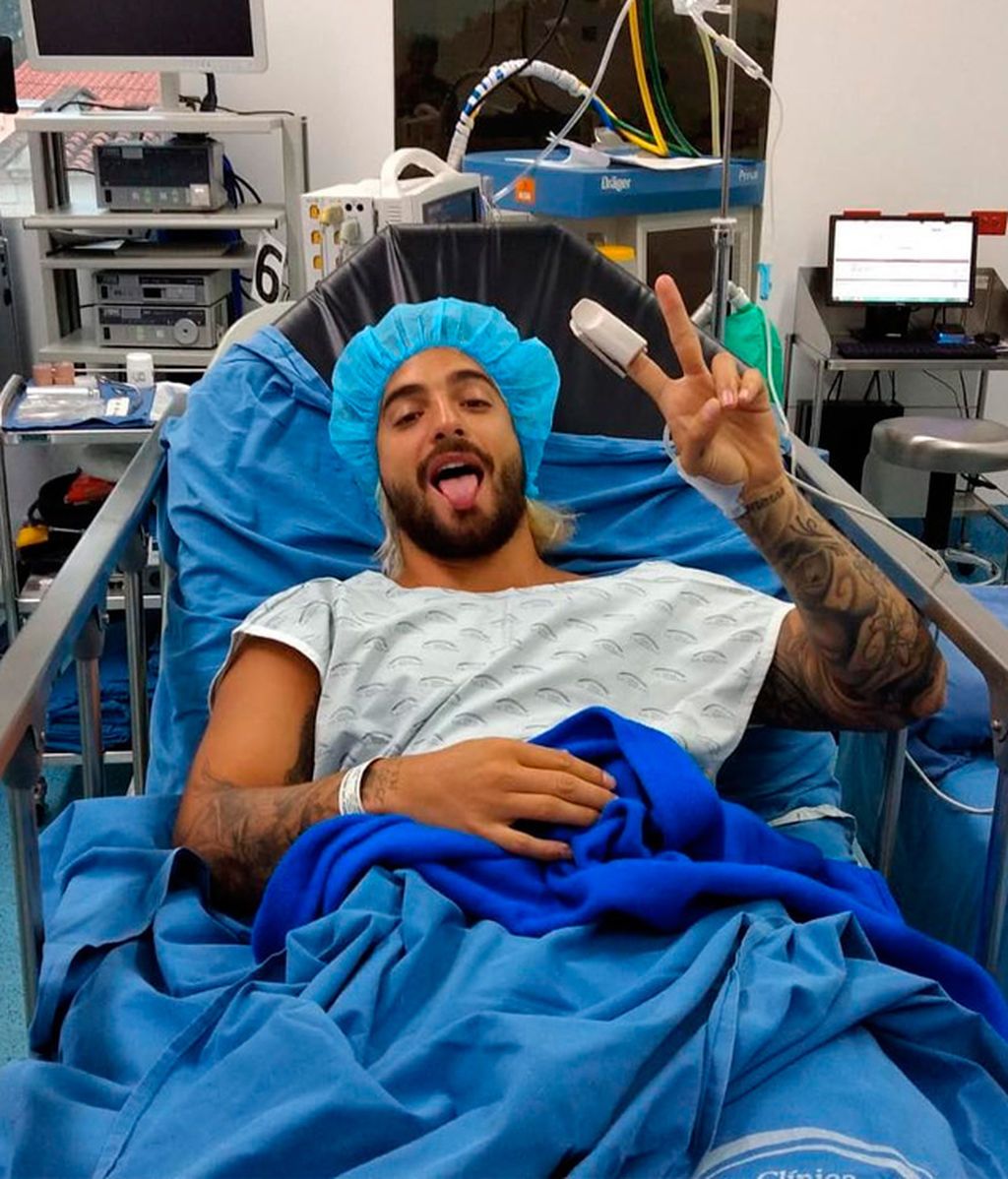 maluma-foto-hospital-m