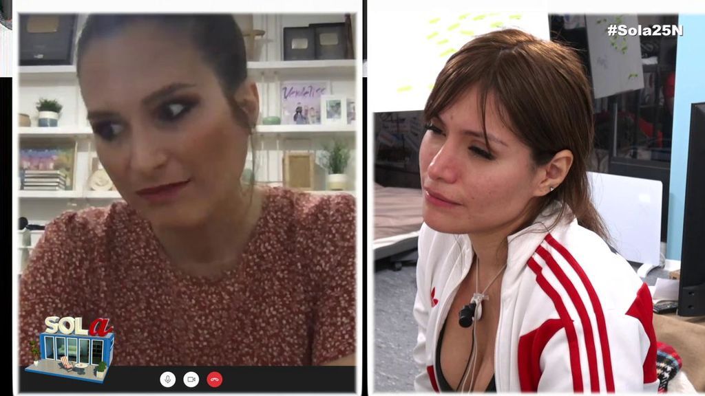 2020_11_25-2014-REC_Live01_REC.ts.0x0.144570172774500