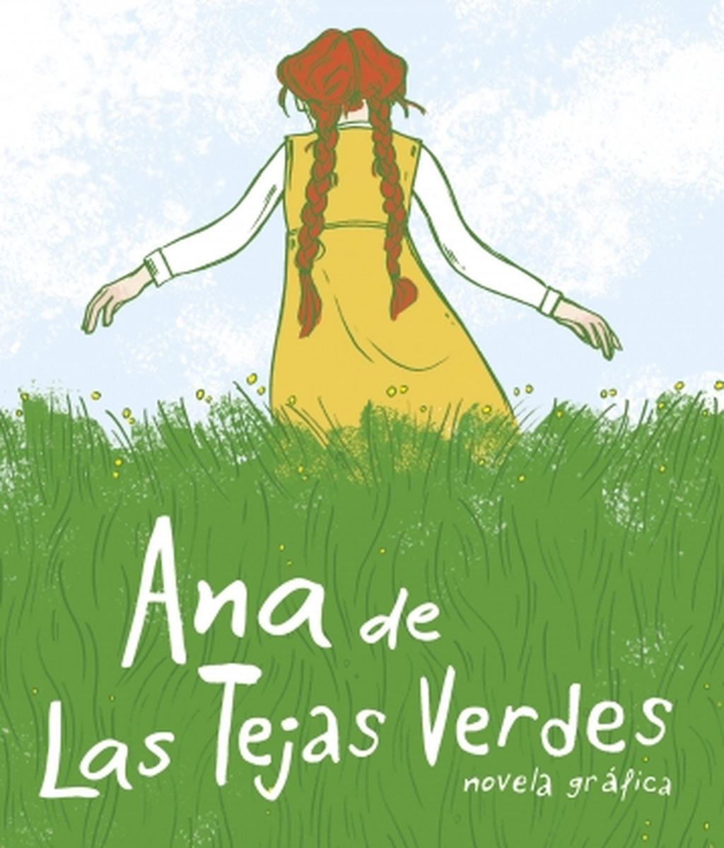 ANA-DE-LAS-TEJAS-VERDES-MAEVA