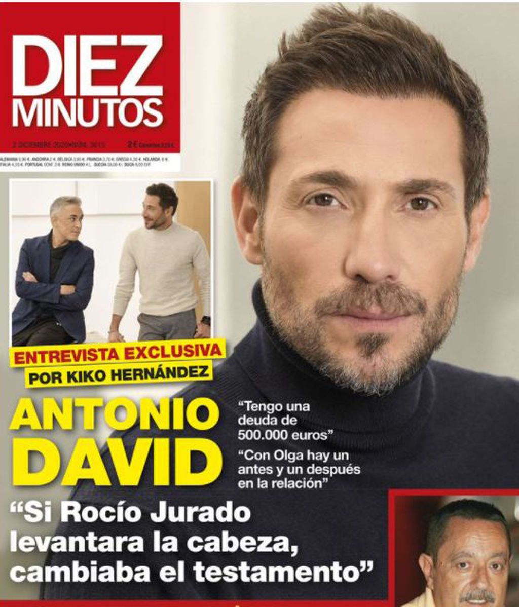 DIEZMINUTOS