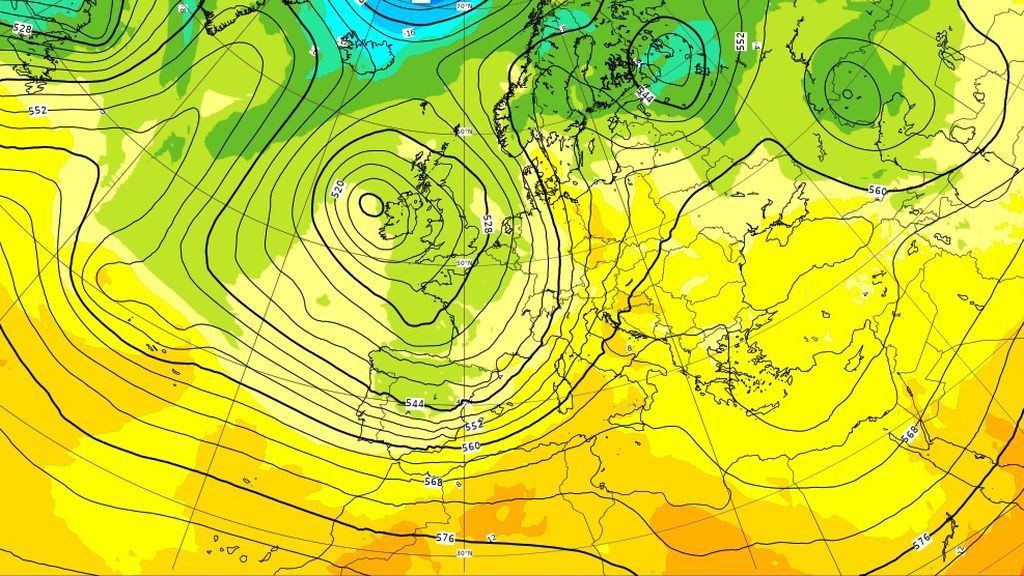 ecmwf