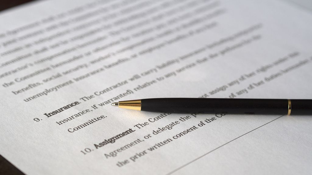 Cuando leer una carta se convierte en una pesadilla: un 78 % de de los textos administrativos no son claros