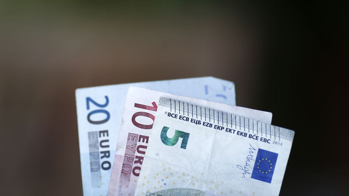 Los especialistas en subastas judiciales prevén que en 2021 lleguen hasta 10.000, el doble que en 2019 Los especialistas en subastas judiciales prevén que en 2021 lleguen hasta 10.000, el doble que en 2019