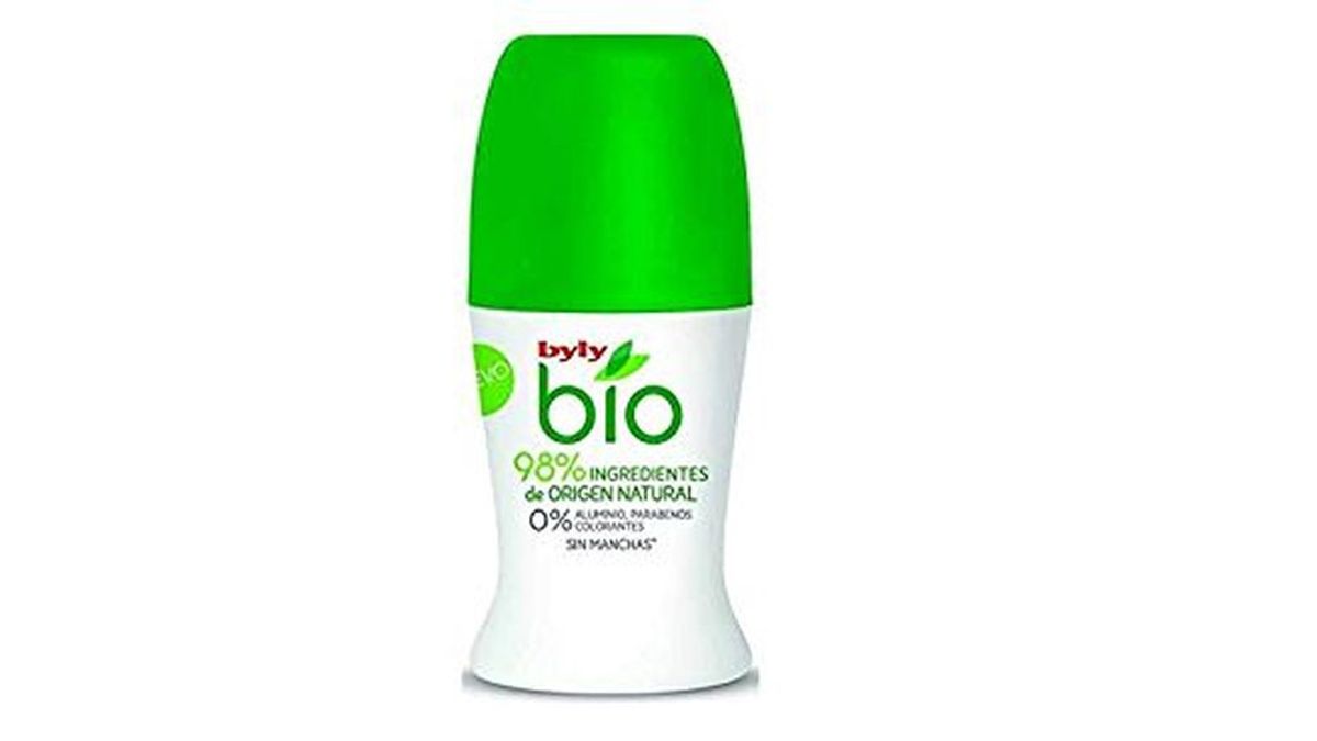 bybly bio bybly bio