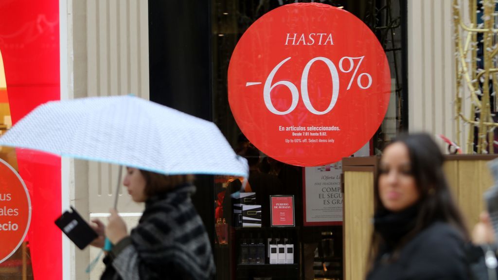 ¿Por qué algunas marcas optan por no participar en el 'black friday'?