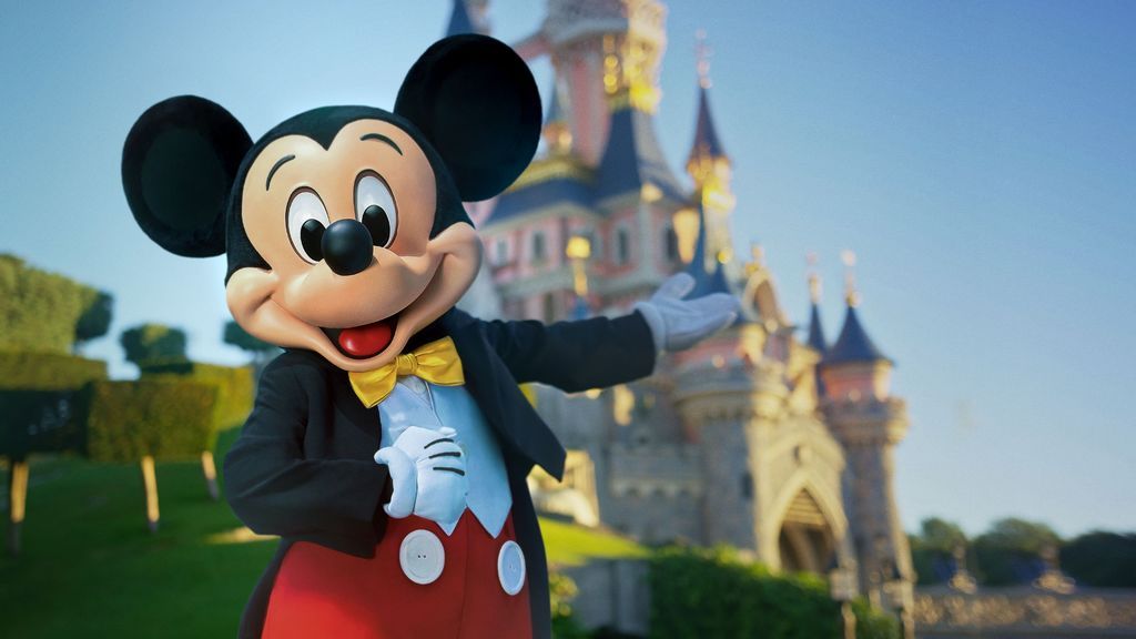 Disney amplía a 32.000 trabajadores los despidos motivados por la crisis del coronavirus