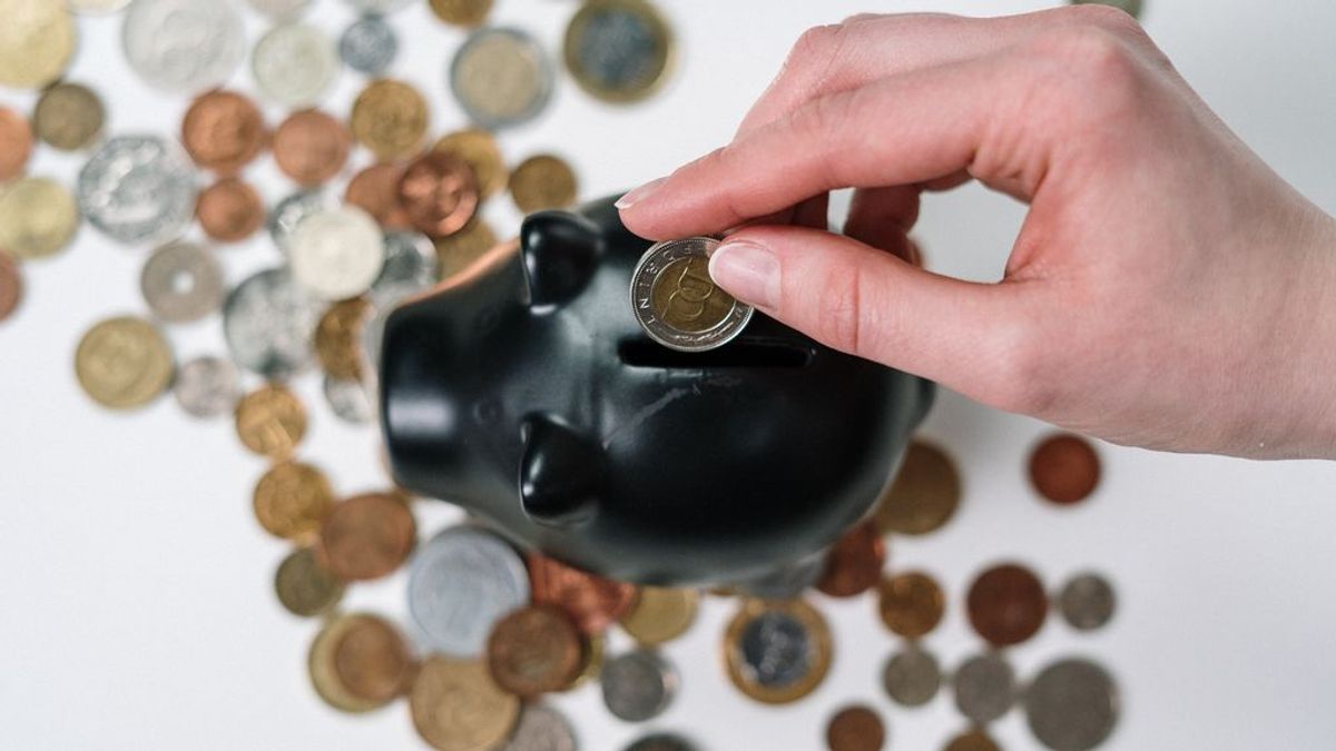 Cómo sacar partido a un plan de pensiones Cómo sacar partido a un plan de pensiones