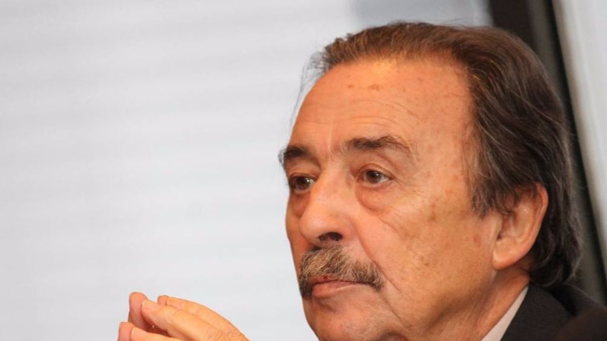 Juande Román Juande Román
