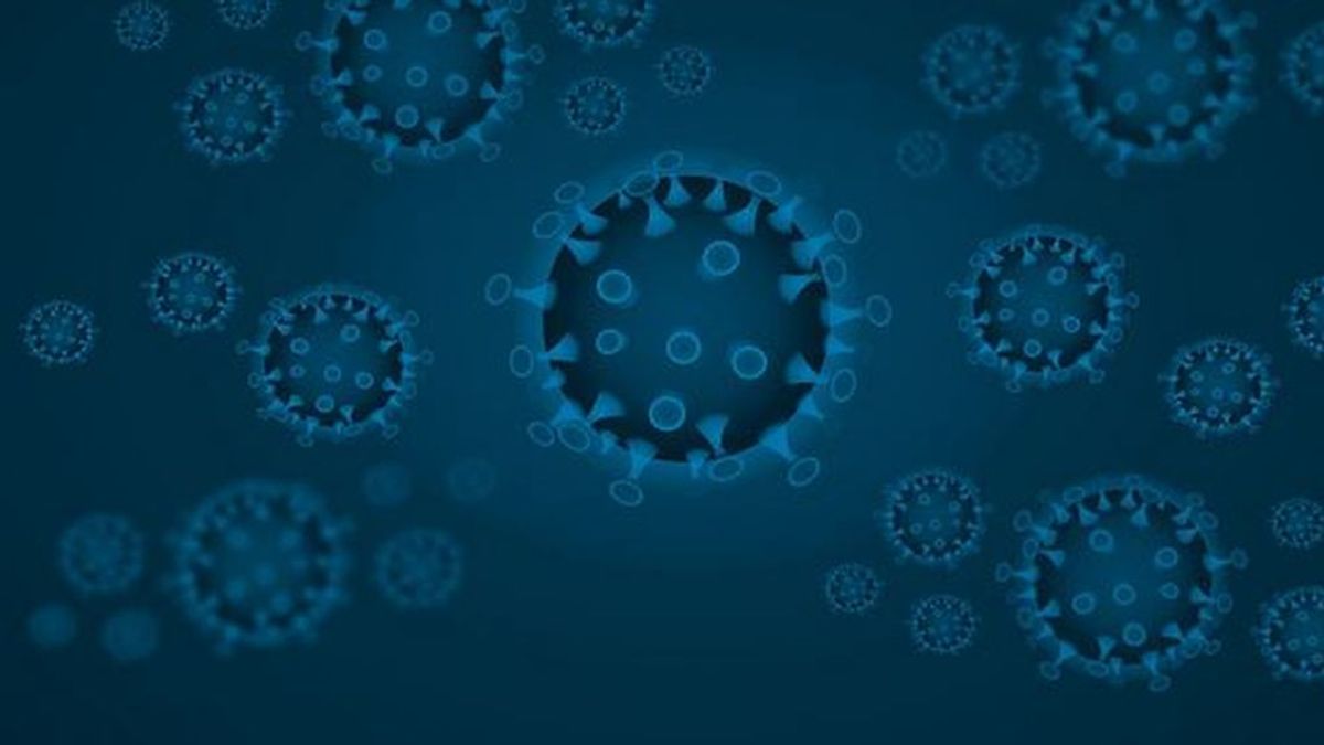 Las mutaciones del coronavirus no aumentan la capacidad de contagio