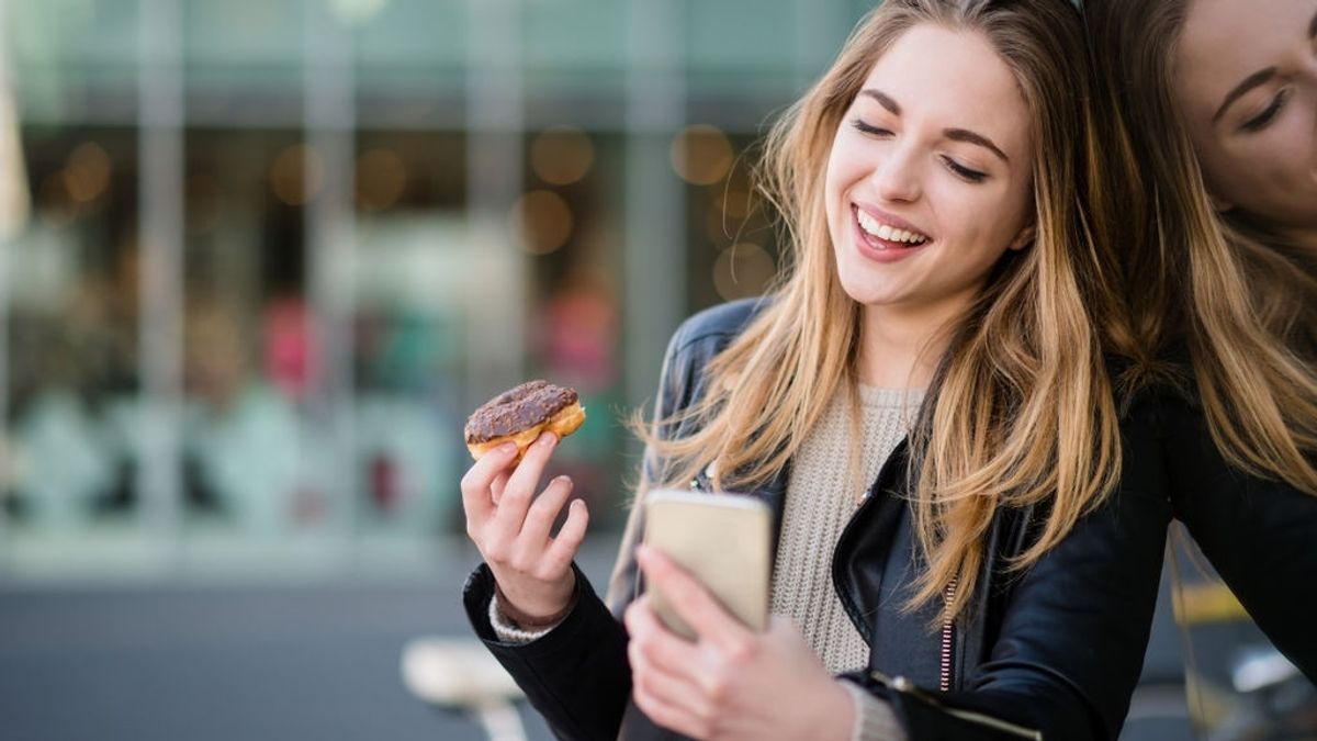 Cómo subir un video largo a las historias: las mejores Apps para recortar