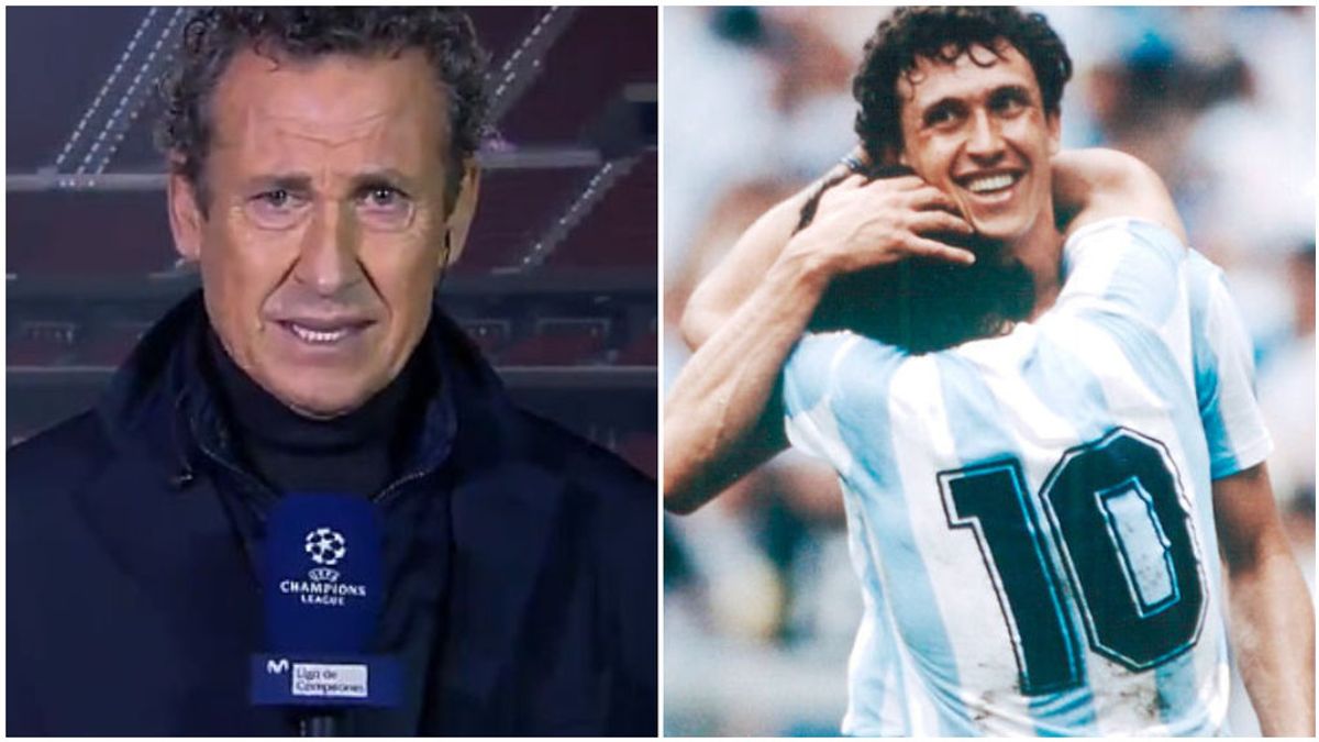 valdano_maradona valdano_maradona