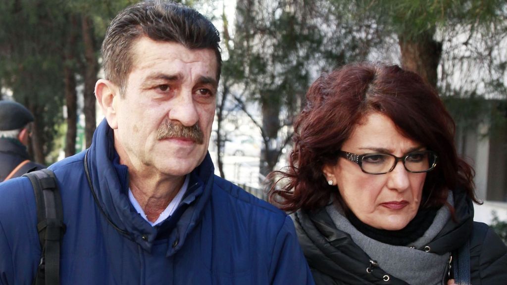 EuropaPress_1840203_admitida_querella_contra_forense_espanol_examino_cuerpo_mario_biondo