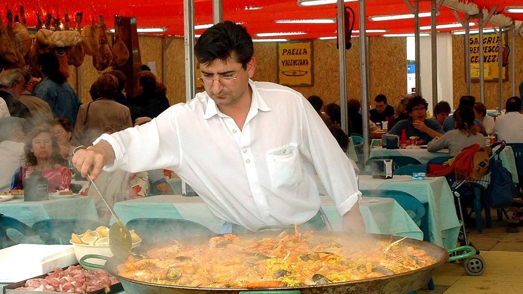 Congelar un alimento contaminado con covid preserva el virus pero cocerlo lo inactiva Congelar un alimento contaminado con covid preserva el virus pero cocerlo lo inactiva