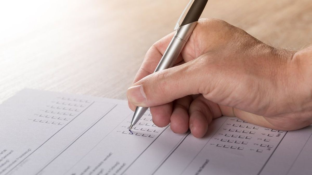 Cómo deben tributar los autónomos las ayudas o subvenciones Cómo deben tributar los autónomos las ayudas o subvenciones