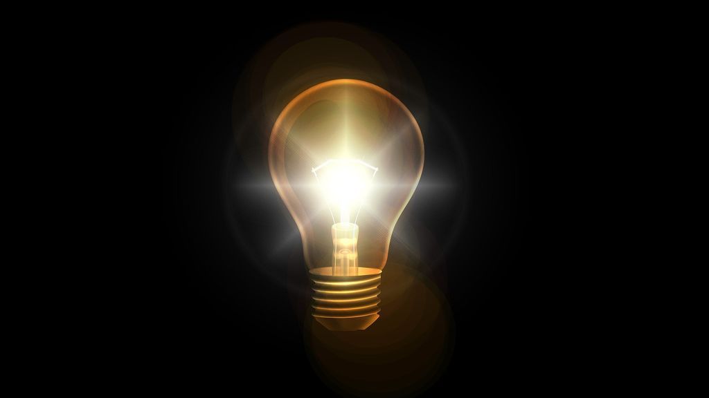 Cómo patentar una idea en España Cómo patentar una idea en España