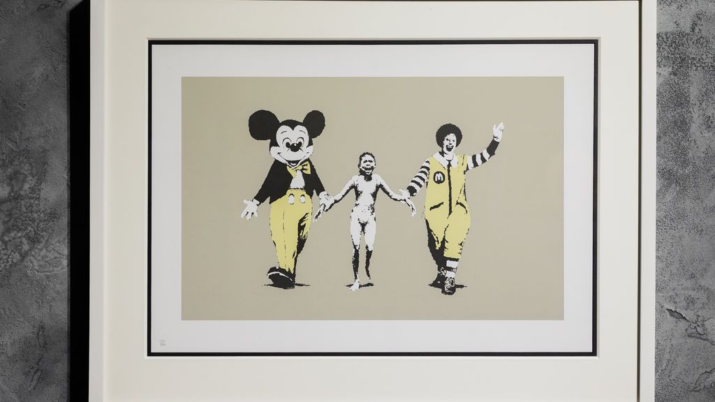 20201127 cul NAPALM Banksy