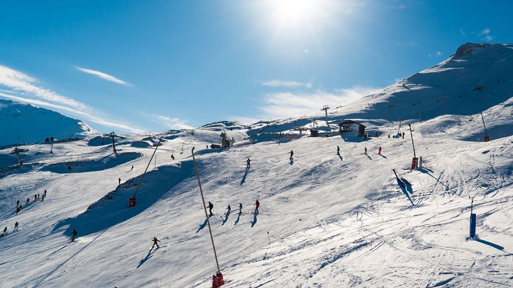 img-le-candandhu-1