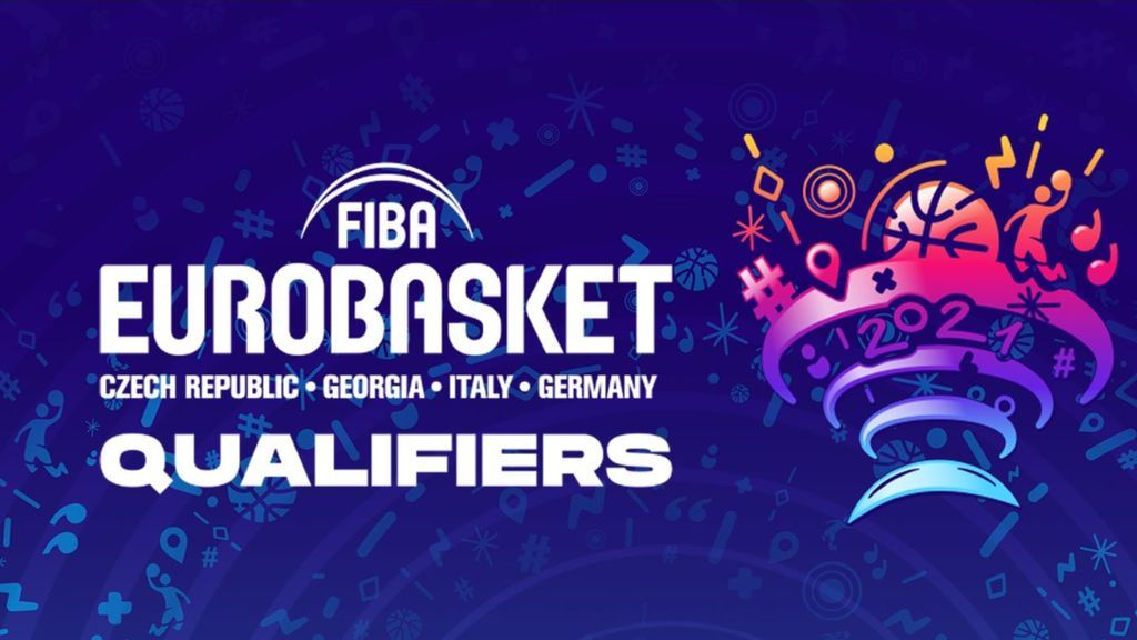 España calienta motores para el Eurobasket con nuevos clasificatorios en Be Mad