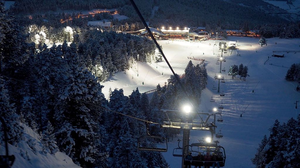 masella ok