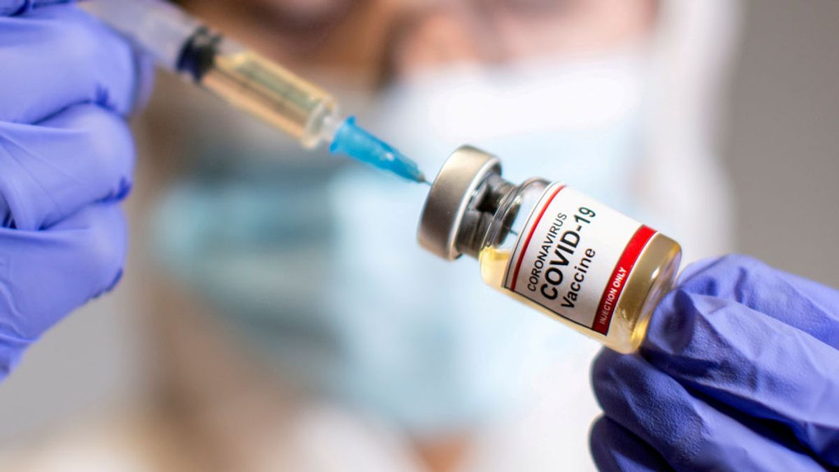 ¿Está el sistema preparado para una vacunación global y masiva?: los expertos dudan
