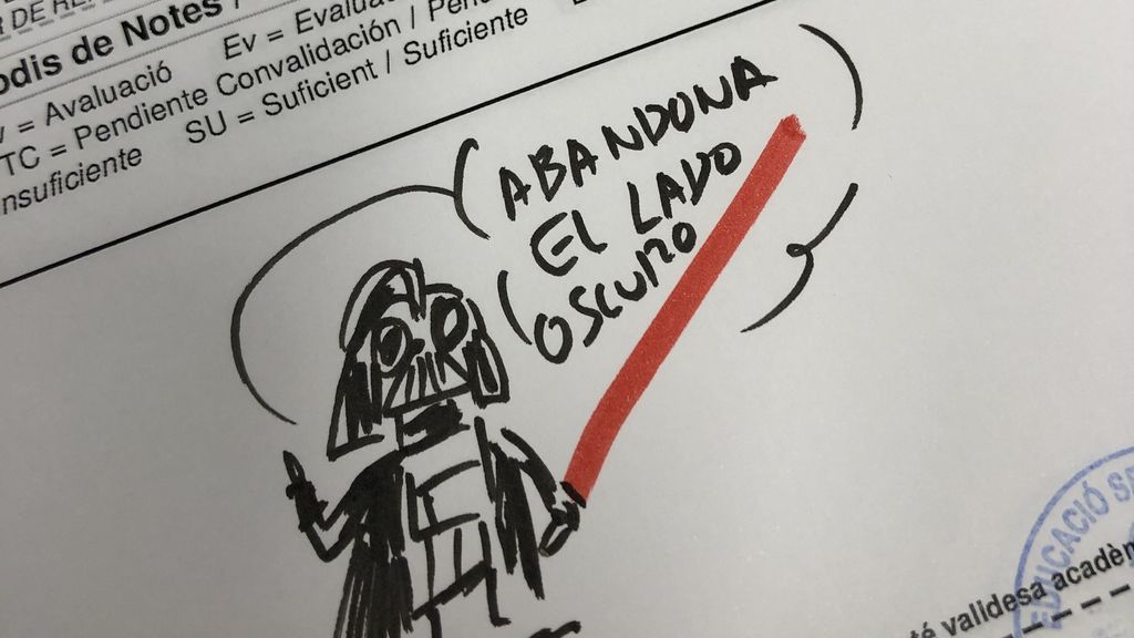 manda2ok