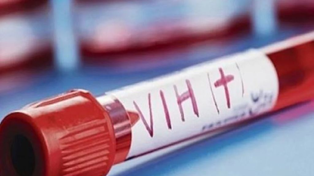 El Sida, entre el estigma, la ignorancia y  la transmisión del VIH