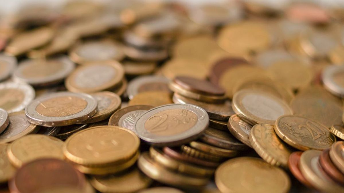 euros euros