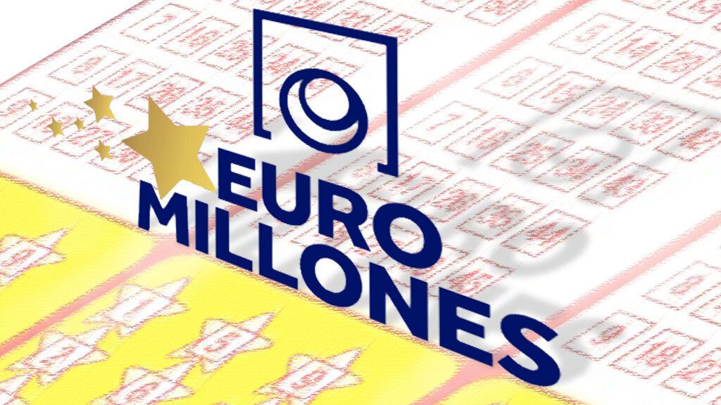Euromillones: Comprobar el resultado del sorteo del día 27 de noviembre de 2020 Euromillones: Comprobar el resultado del sorteo del día 27 de noviembre de 2020