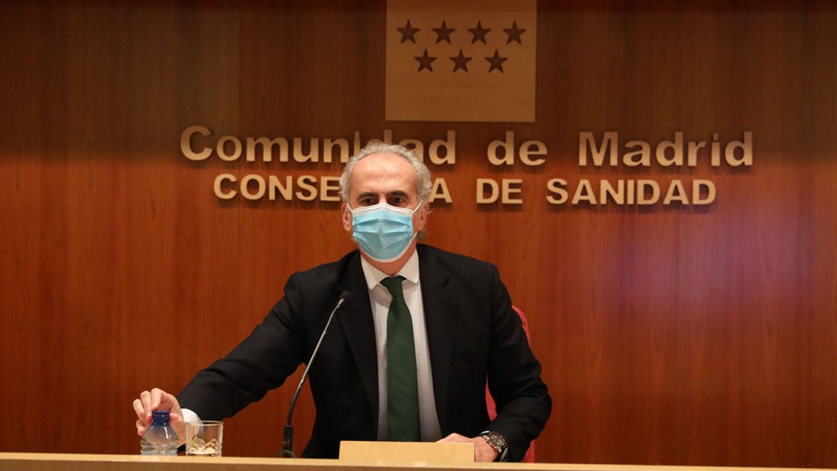 201127 soc madrid 201127 soc madrid